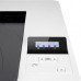Принтер HP Color LaserJet Pro M252n (B4A21A)