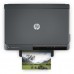 Принтер HP OfficeJet Pro 6230 с Wi-Fi (E3E03A)