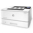 Принтер HP LaserJet Pro M402d (C5F92A)