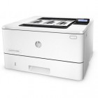 Принтер HP LaserJet Pro M402n (C5F93A)