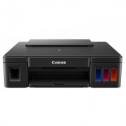 Принтер Canon PIXMA G1400 (0629C009)