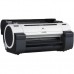 Принтер Canon iPF670 (9854B003)