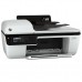 Багатофункціональний пристрій HP DeskJet Ink Advantage 2645 (D4H22C)