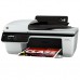 Багатофункціональний пристрій HP DeskJet Ink Advantage 2645 (D4H22C)