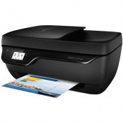 Багатофункціональний пристрій HP DeskJet Ink Advantage 3835 c Wi-Fi (F5R96C)