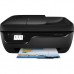 Багатофункціональний пристрій HP DeskJet Ink Advantage 3835 c Wi-Fi (F5R96C)