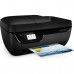 Многофункциональное устройство HP DeskJet Ink Advantage 3835 c Wi-Fi (F5R96C)