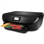 Багатофункціональний пристрій HP DeskJet Ink Advantage 5575 c Wi-Fi (G0V48C)