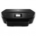 Многофункциональное устройство HP DeskJet Ink Advantage 5575 c Wi-Fi (G0V48C)