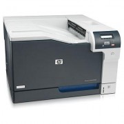 Принтер Color LaserJet СP5225 HP (CE710A)