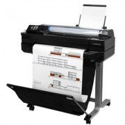 Принтер HP DesignJet T520, 36'' (CQ893A)