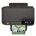 Принтер HP OfficeJet Pro 251dw Printer c Wi-Fi (CV136A)