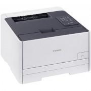 Принтер Canon LBP-7110CW (6293B003)