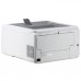 Принтер Brother HL-3140CW с Wi-Fi (HL3140CWR1)
