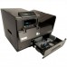 Принтер HP OfficeJet Pro X451dw с Wi-Fi (CN463A)