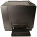 Принтер HP OfficeJet Pro X451dw с Wi-Fi (CN463A)