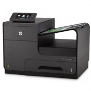 Принтер HP OfficeJet Pro X551dw с Wi-Fi (CV037A)