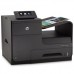 Принтер HP OfficeJet Pro X551dw с Wi-Fi (CV037A)