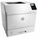 Принтер HP LaserJet M606dn (E6B72A)