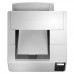 Принтер HP LaserJet Enterprise M604n (E6B67A)