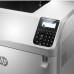 Принтер HP LaserJet Enterprise M604dn (E6B68A)