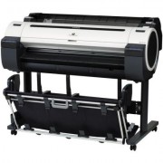Принтер Canon iPF770 (9856B003)