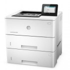 Принтер HP LaserJet Enterprise M506x (F2A70A)