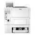 Принтер HP LaserJet Enterprise M506x (F2A70A)