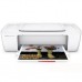 Принтер HP DeskJet 1115 (F5S21C)