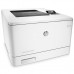Принтер HP Color LaserJet Pro M452dn c Wi-Fi (CF389A)