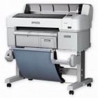 Принтер EPSON SureColor SC-T3200 24