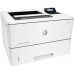 Принтер HP LaserJet Enterprise M501n (J8H60A)