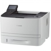 Принтер Canon LBP253x (0281C001)