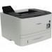 Принтер Canon LBP253x (0281C001)