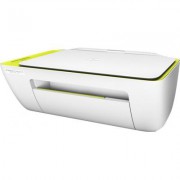 Багатофункціональний пристрій HP DeskJet 2135 (F5S29C)