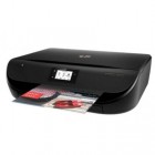 Багатофункціональний пристрій HP DeskJet Ink Advantage 4535 c Wi-Fi (F0V64C)