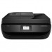 Багатофункціональний пристрій HP DeskJet Ink Advantage 4675 c Wi-Fi (F1H97C)