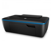 Багатофункціональний пристрій HP DeskJet Ultra Ink Advantage 2529 (K7W99A)