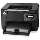 Принтер HP LaserJet M201dw c Wi-Fi (CF456A)
