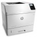 Принтер HP LaserJet Enterprise M605n (E6B69A)