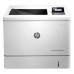 Принтер HP Color LaserJet Enterprise M553n (B5L24A)