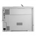 Принтер HP Color LaserJet Enterprise M553n (B5L24A)