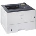 Принтер Canon LBP-6780x (6469B002АА)