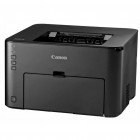 Принтер Canon i-SENSYS LBP-151dw (0568C001)