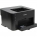 Принтер Canon i-SENSYS LBP-151dw (0568C001)