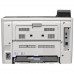 Принтер Canon i-SENSYS LBP-251dw (0281C010)
