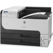 Лазерный принтер HP LaserJet Enterprise M712dn (CF236A)