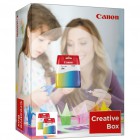 Картридж Canon PG-445+CL-446 Creative Box (8283B006AA)