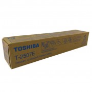 Тонер TOSHIBA Т-2507