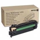 Тонер-картридж XEROX WC4265 (10K) (106R03105)